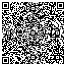 QR code with Mk Productions contacts
