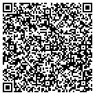 QR code with Innovative Glass & Mirror Inc contacts