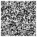 QR code with Bernard OConnor Jame contacts