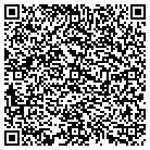 QR code with Speedwell Electric Motors contacts