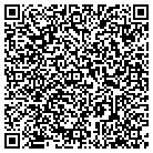 QR code with Edward Jones Floor Scraping contacts