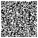 QR code with Technologic Solutions contacts