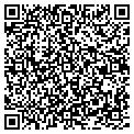 QR code with INS Technologies Inc contacts