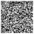 QR code with Samuel I Katz MD contacts