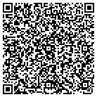 QR code with Tattooville & Body Piercing contacts