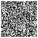 QR code with Red Hill Properties contacts
