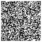 QR code with Chappy's Stripping & Rfnsh contacts
