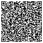 QR code with Double J Auto & Muffler Shop contacts