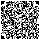 QR code with Passaic Recreation Department contacts