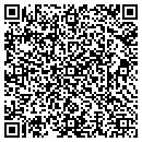 QR code with Robert K Wilson DDS contacts