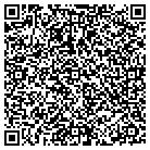 QR code with Images Photographic Lab Services contacts