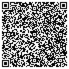 QR code with Howling Wolf Enterprises contacts