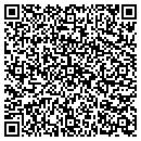 QR code with Currents Marketing contacts