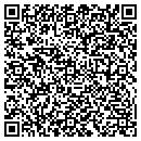 QR code with Demiro Michael contacts