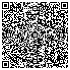 QR code with Woodglen Siding & Home Imprvmt contacts