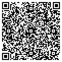 QR code with Texaco contacts