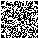QR code with Donna Wahlberg contacts
