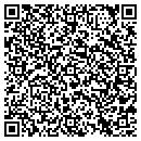 QR code with CKT & C Plumbing & Heating contacts