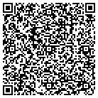 QR code with Shaw Contract Flooring contacts