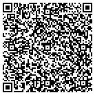 QR code with Academy of Koei-Kan Karate contacts
