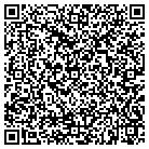 QR code with Finish Line Automotive LLC contacts