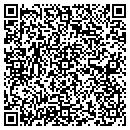QR code with Shell Shanty Inc contacts