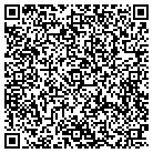 QR code with Hairs How We Do It contacts