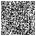 QR code with N Good Clean contacts