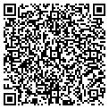 QR code with Michaels Carpet Co contacts
