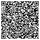 QR code with Omni DOX contacts