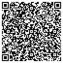 QR code with Sand Spring Advisors contacts