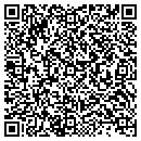 QR code with I&I Deli Luncheonette contacts