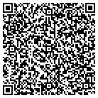 QR code with Services In Majestic Placement contacts