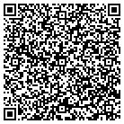 QR code with Miller Devro & Assoc contacts
