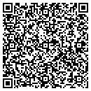 QR code with Roomy Enterprises Inc contacts