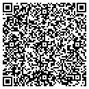 QR code with Velcek Damri MD contacts