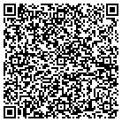 QR code with Albrizio & Sons Auto II contacts