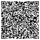 QR code with Suncrest Homes Loop contacts