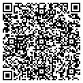 QR code with Funtown Pier contacts