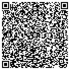 QR code with Coordinated Family Care contacts