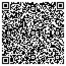 QR code with Anjo Construction LLC contacts