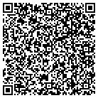 QR code with JS Home Improvements LLC contacts