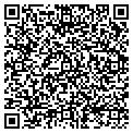 QR code with Pantry 1 Foodmart contacts