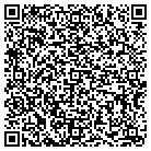 QR code with Air Brook Bus & Coach contacts