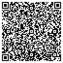 QR code with Summit Graphics contacts