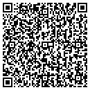 QR code with N Del Negro Co contacts