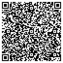 QR code with Peurto Esondido contacts