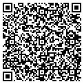 QR code with Bergens Mill Cafe Inc contacts