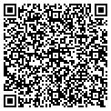 QR code with Best Mirror contacts