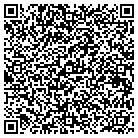 QR code with Absolute Best Pest Control contacts